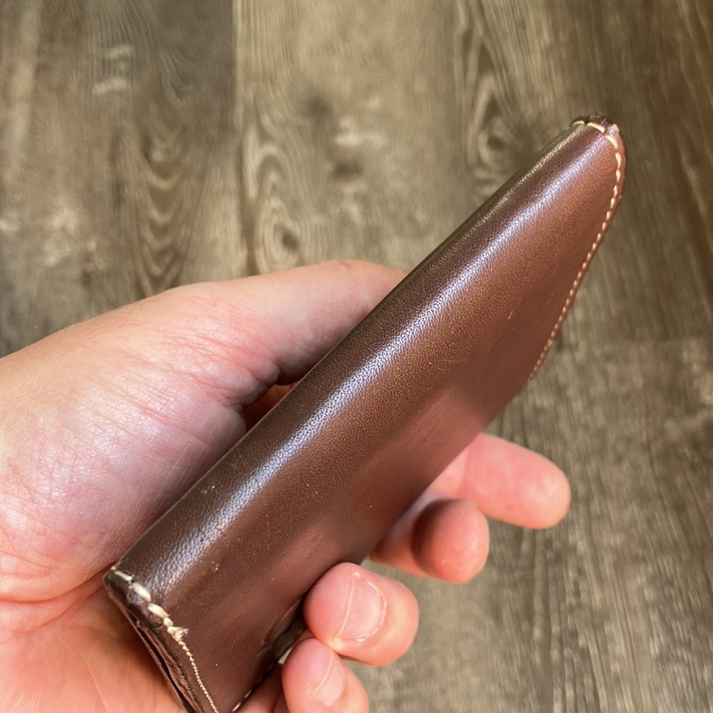 Wallet - Picture 14 of 16